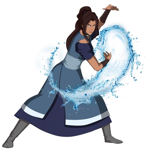 the legend of korra sockshare
